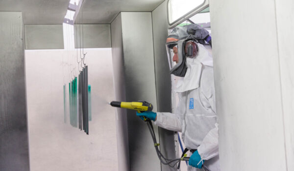 220921-JJ-163-webfil